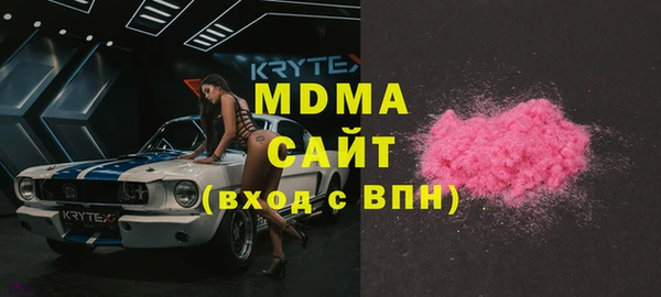 ешки Новозыбков