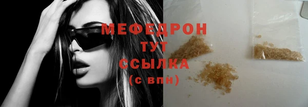 индика Чекалин