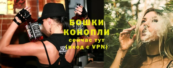 ешки Новозыбков