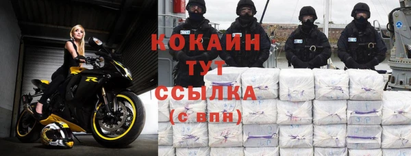 мяу мяу мука Новодвинск