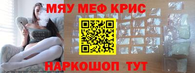 индика Изобильный