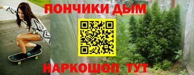 индика Изобильный