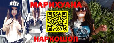 индика Изобильный
