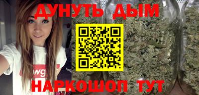 индика Изобильный