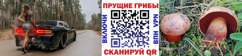 Псилоцибиновые грибы ЛСД  Тюмень 